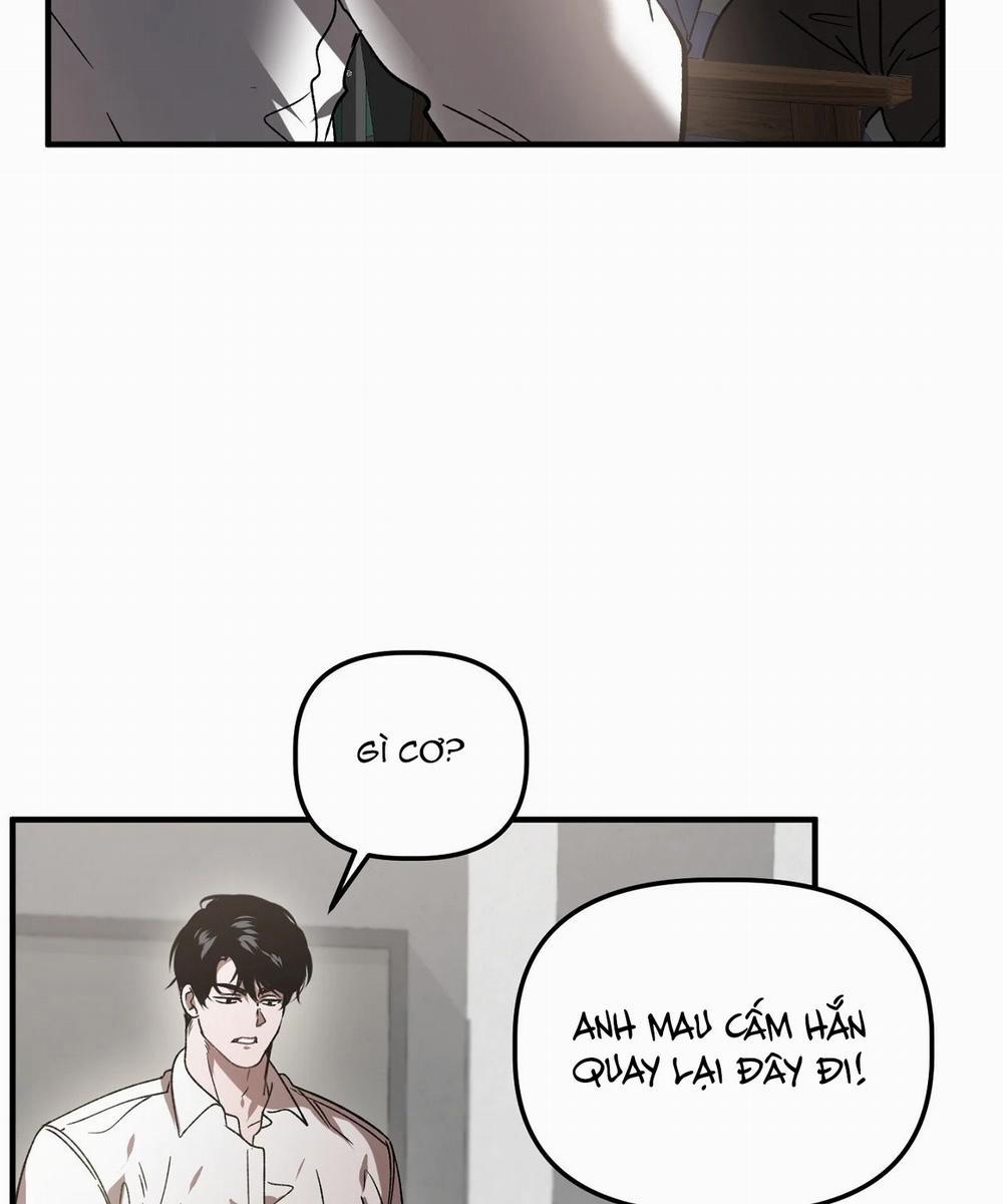 [18+] Anh Đã Hiểu Chưa? 63.1 trang 8