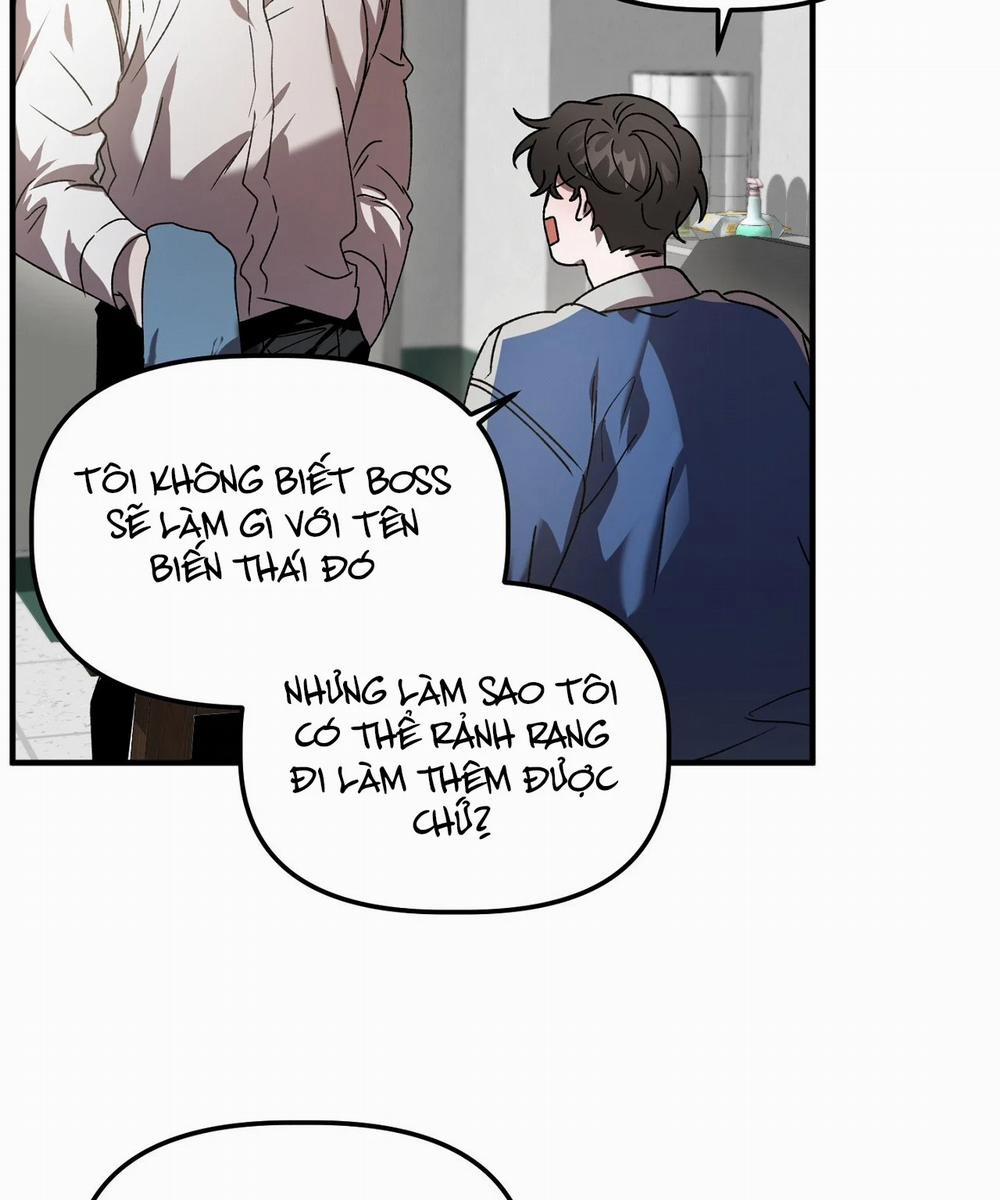[18+] Anh Đã Hiểu Chưa? 63.1 trang 9
