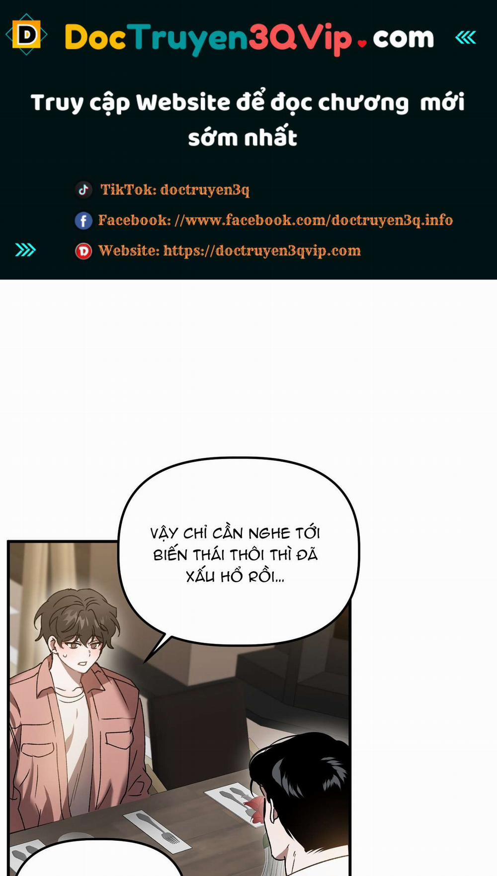 [18+] Anh Đã Hiểu Chưa? 63.2 trang 0