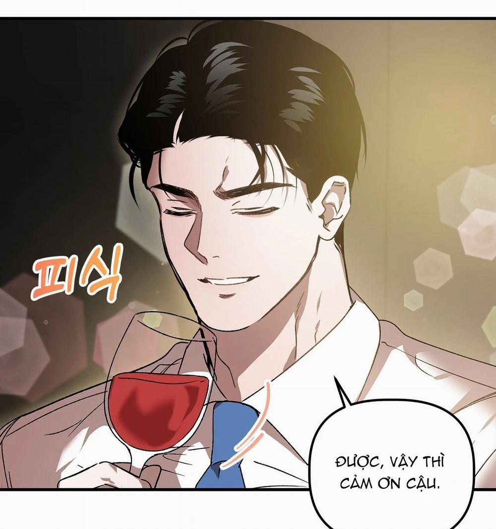 [18+] Anh Đã Hiểu Chưa? 63.2 trang 10