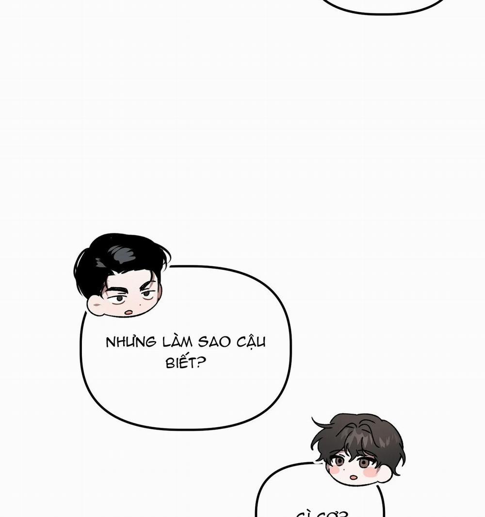 [18+] Anh Đã Hiểu Chưa? 63.2 trang 11