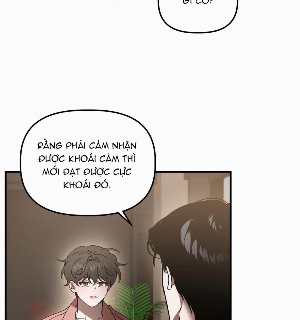 [18+] Anh Đã Hiểu Chưa? 63.2 trang 12