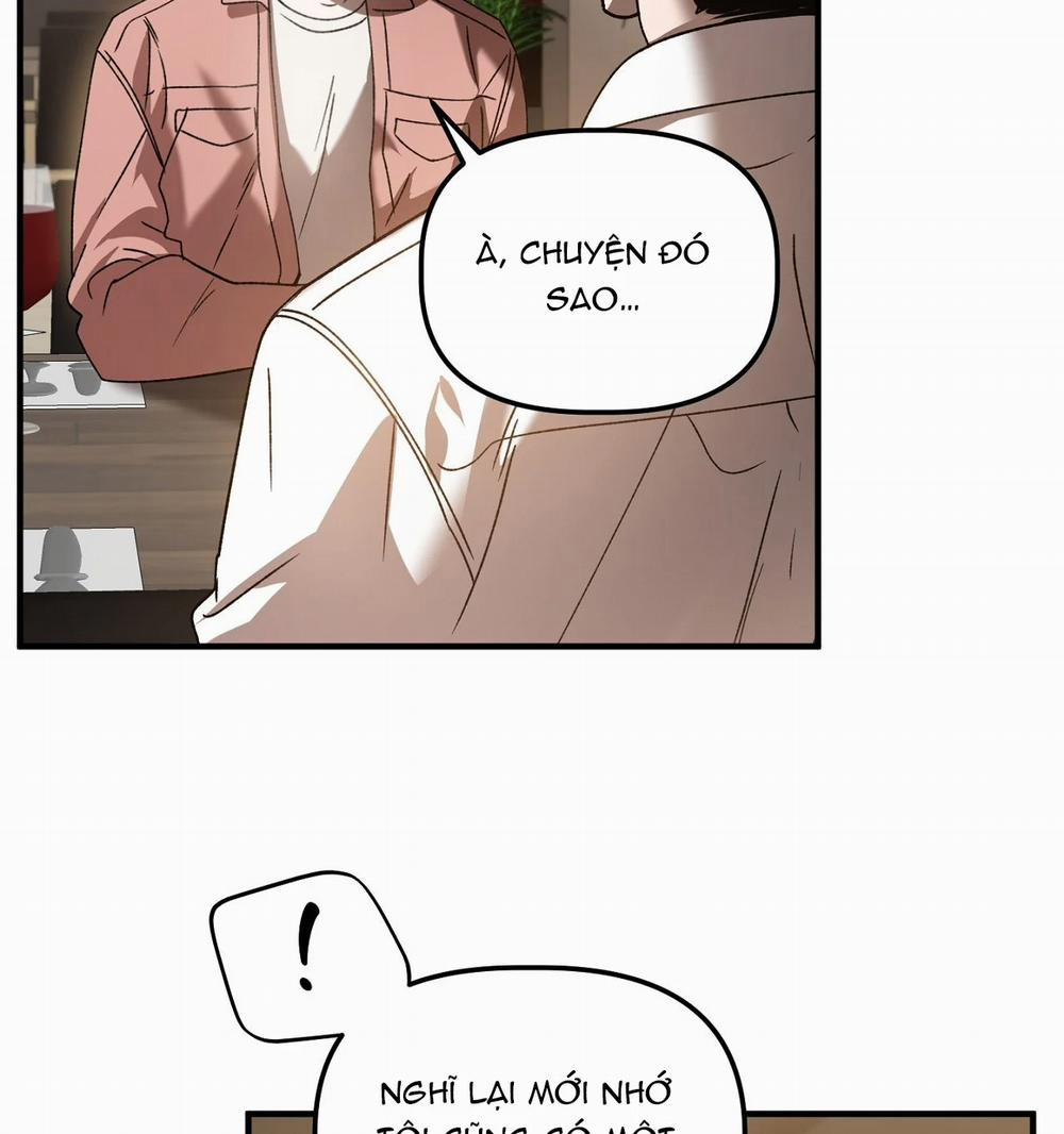 [18+] Anh Đã Hiểu Chưa? 63.2 trang 13