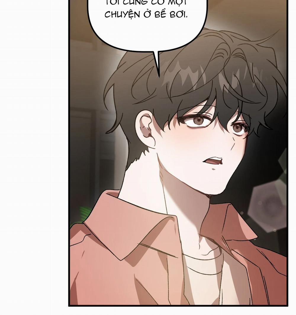 [18+] Anh Đã Hiểu Chưa? 63.2 trang 14