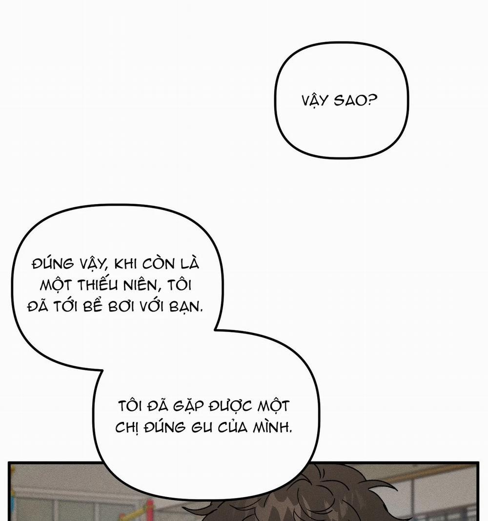 [18+] Anh Đã Hiểu Chưa? 63.2 trang 15