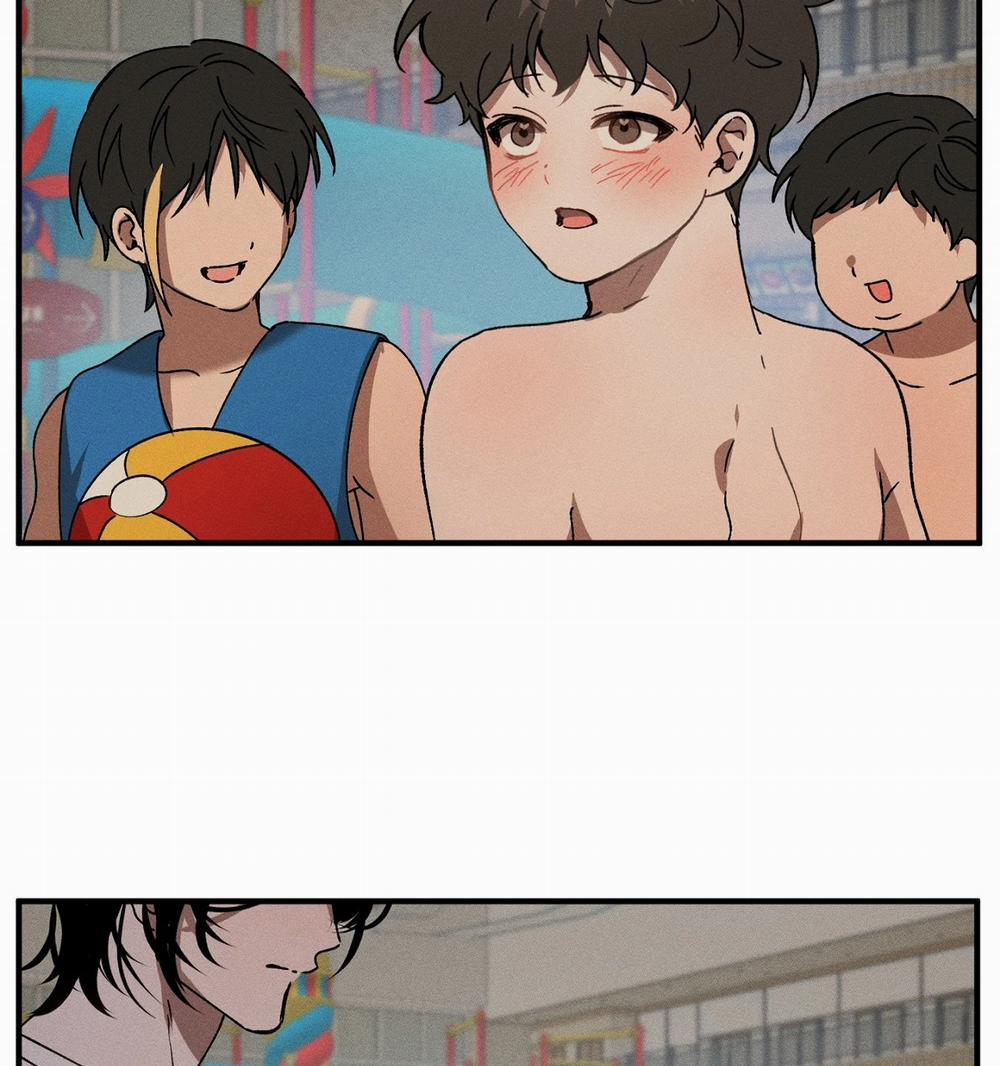 [18+] Anh Đã Hiểu Chưa? 63.2 trang 16