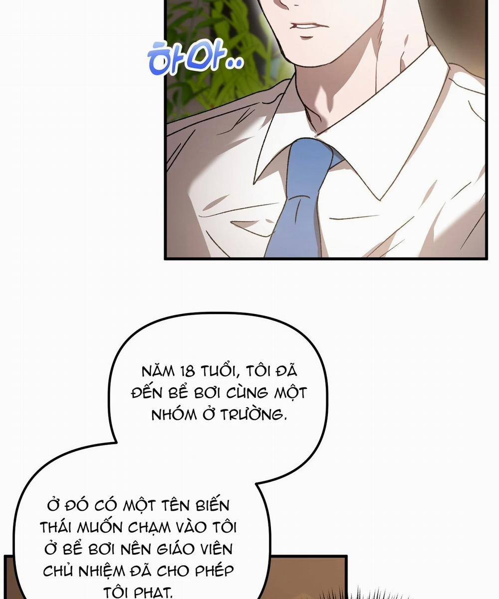 [18+] Anh Đã Hiểu Chưa? 63.2 trang 2