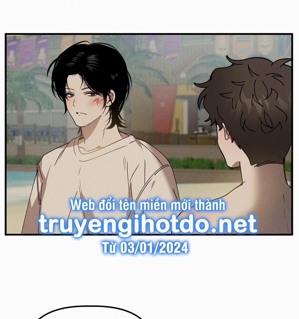 [18+] Anh Đã Hiểu Chưa? 63.2 trang 20