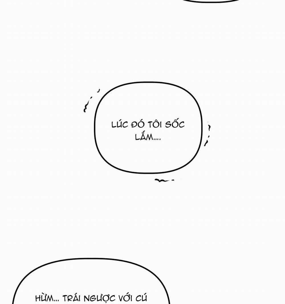 [18+] Anh Đã Hiểu Chưa? 63.2 trang 22