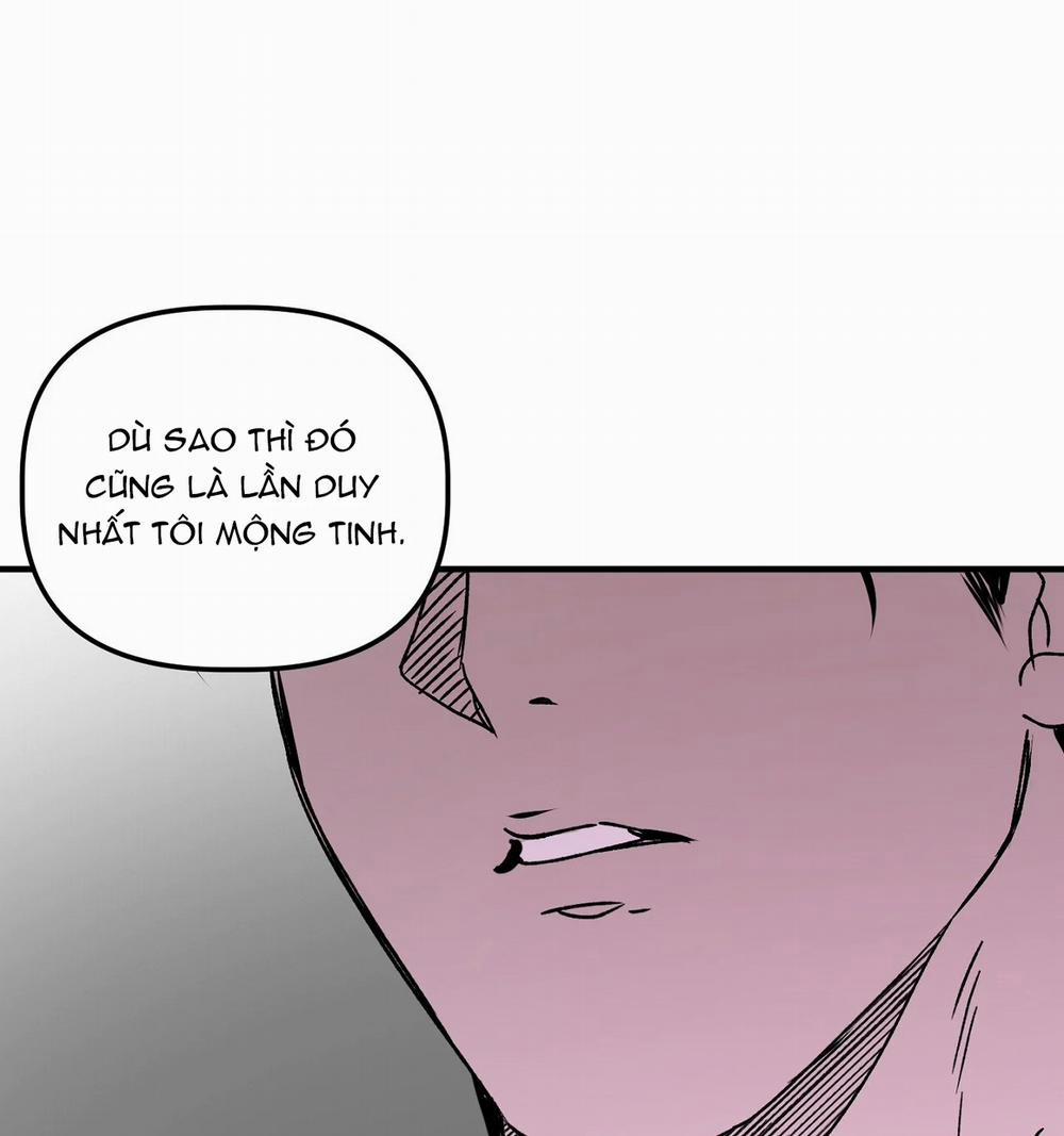 [18+] Anh Đã Hiểu Chưa? 63.2 trang 24
