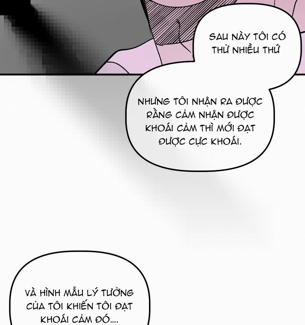 [18+] Anh Đã Hiểu Chưa? 63.2 trang 25