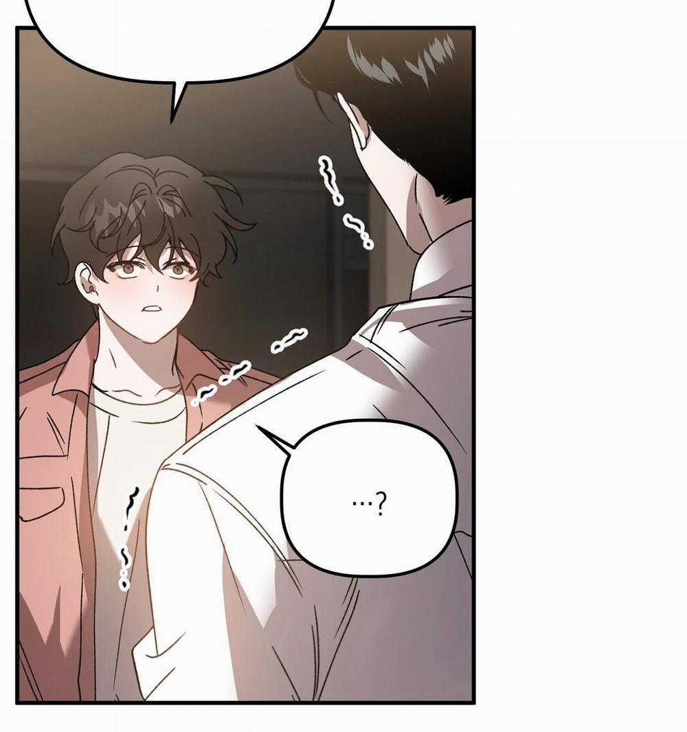 [18+] Anh Đã Hiểu Chưa? 63.2 trang 26