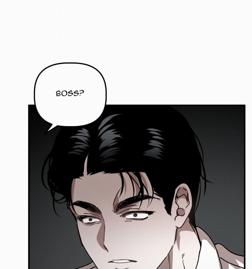 [18+] Anh Đã Hiểu Chưa? 63.2 trang 27