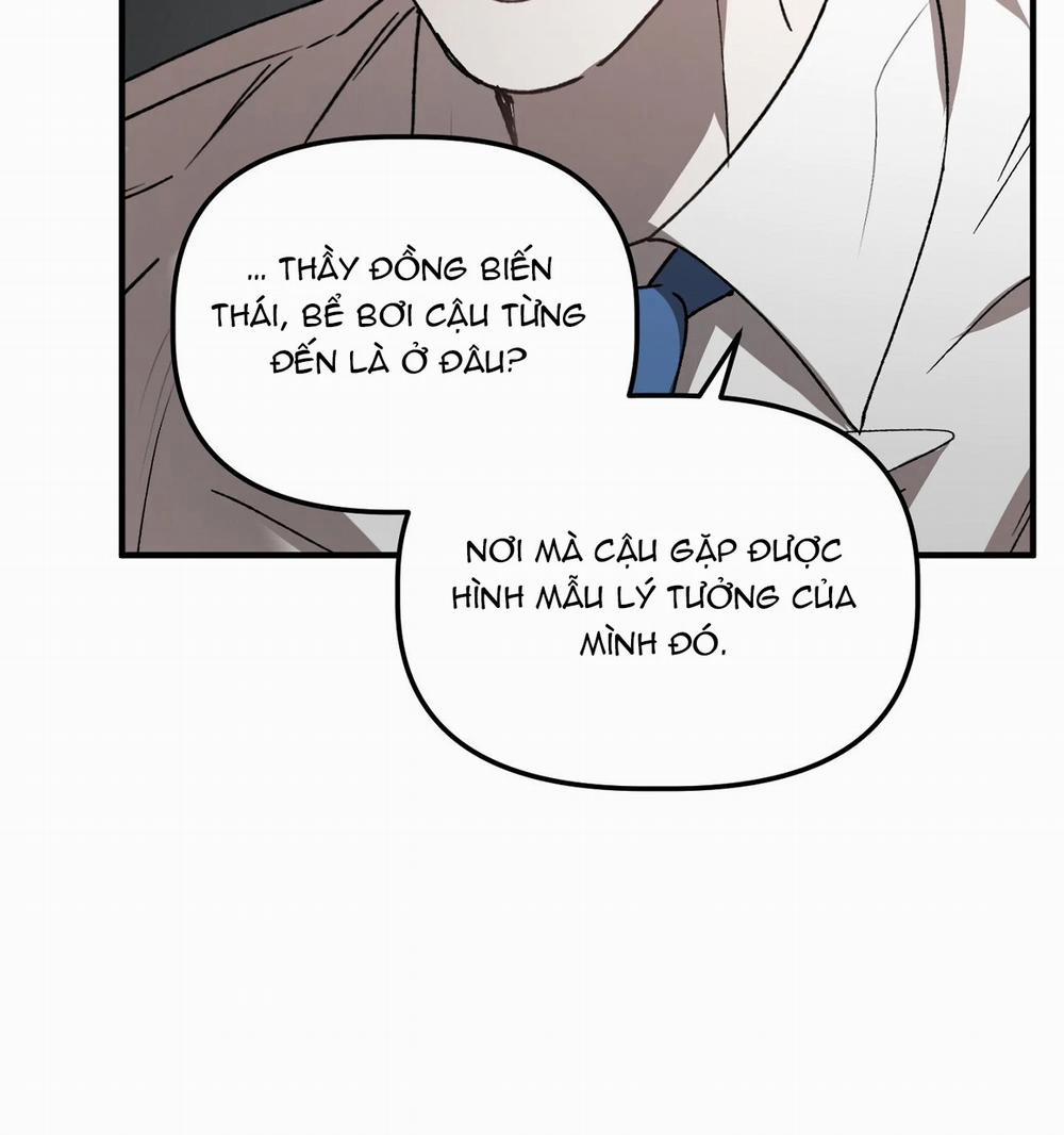 [18+] Anh Đã Hiểu Chưa? 63.2 trang 28