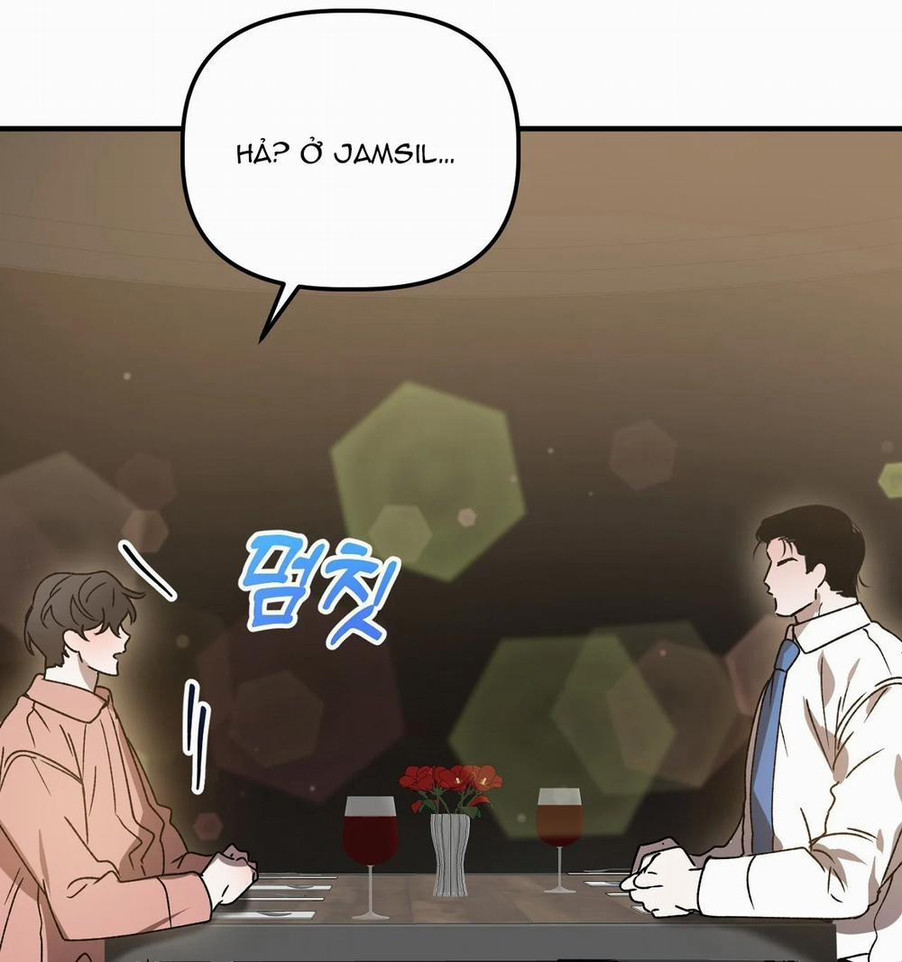 [18+] Anh Đã Hiểu Chưa? 63.2 trang 29