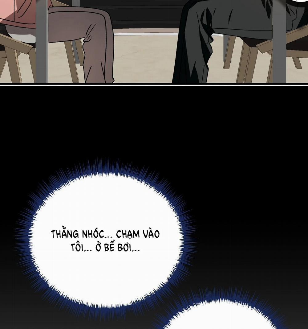 [18+] Anh Đã Hiểu Chưa? 63.2 trang 30