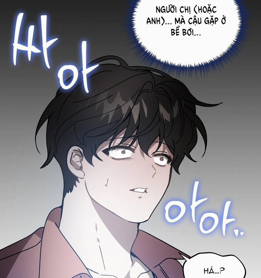 [18+] Anh Đã Hiểu Chưa? 63.2 trang 31