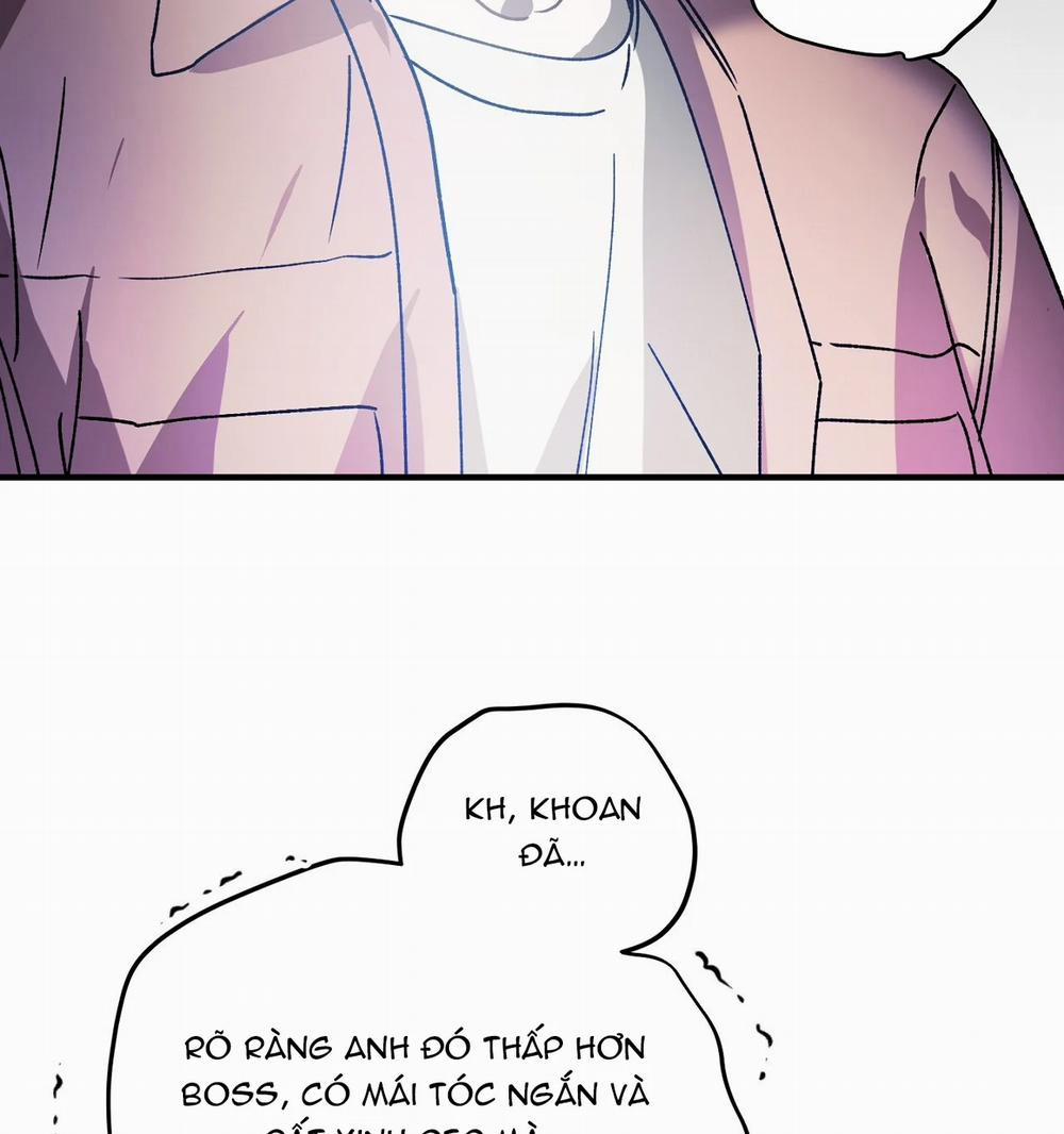 [18+] Anh Đã Hiểu Chưa? 63.2 trang 32