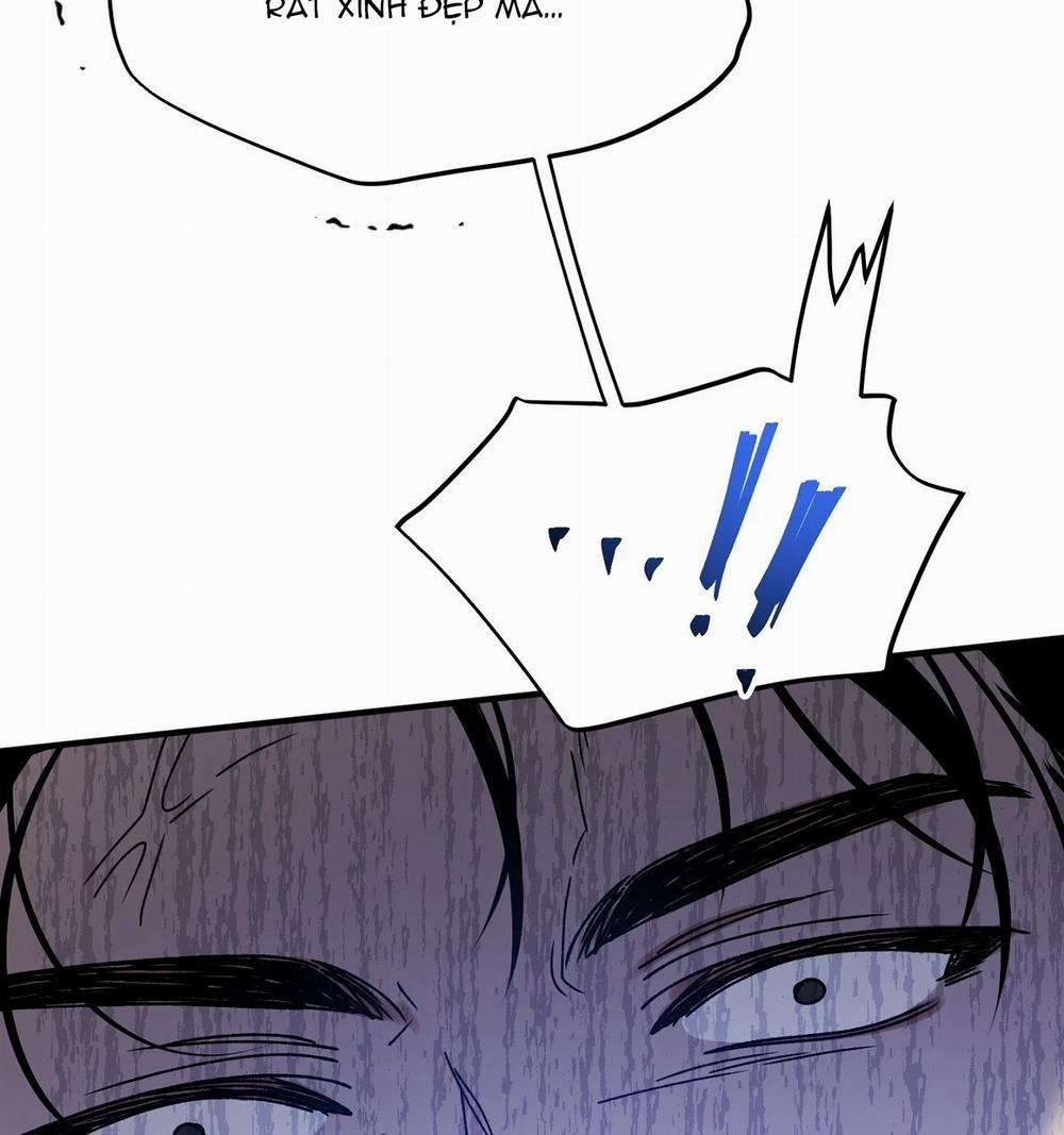 [18+] Anh Đã Hiểu Chưa? 63.2 trang 33