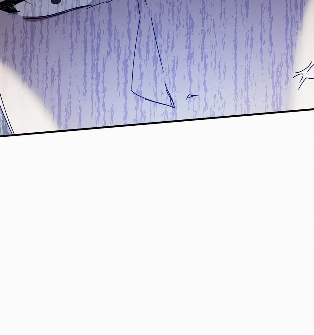 [18+] Anh Đã Hiểu Chưa? 63.2 trang 34