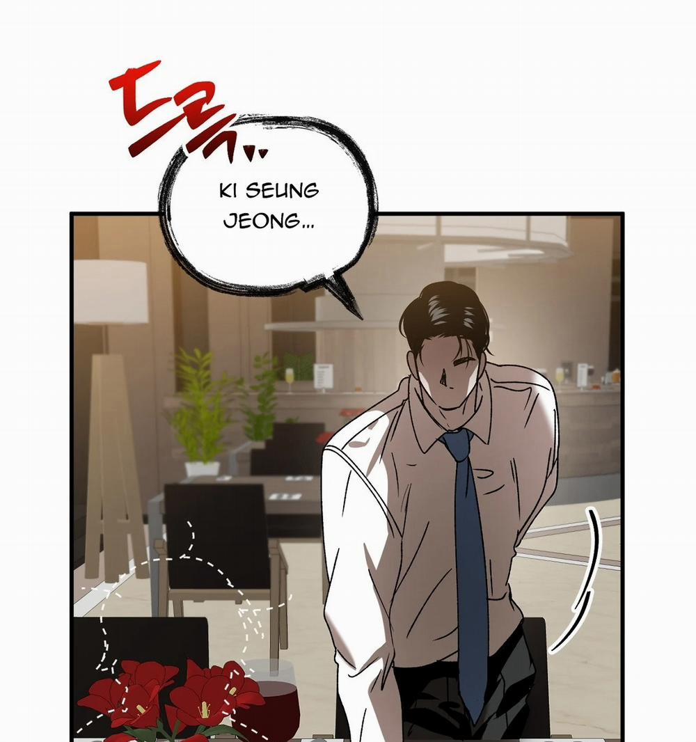 [18+] Anh Đã Hiểu Chưa? 63.2 trang 35