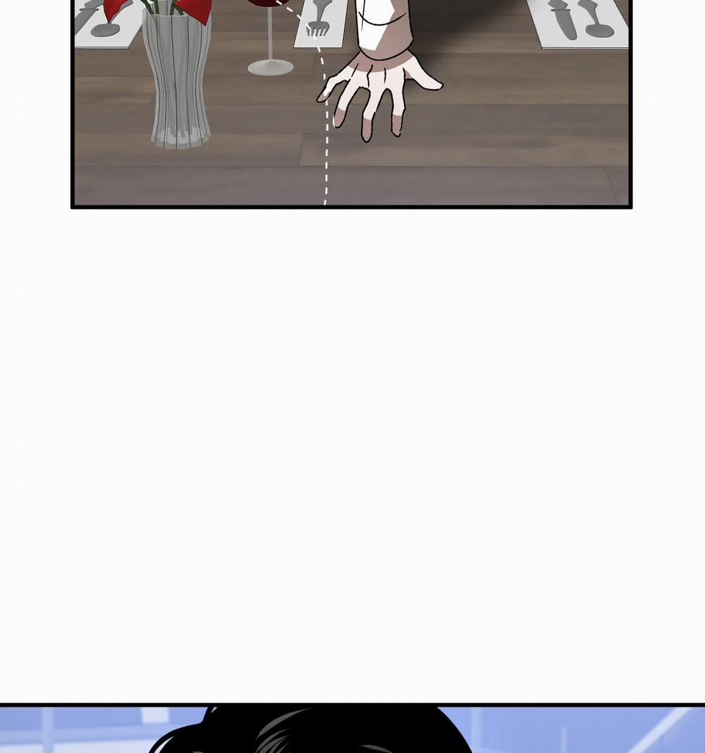 [18+] Anh Đã Hiểu Chưa? 63.2 trang 36