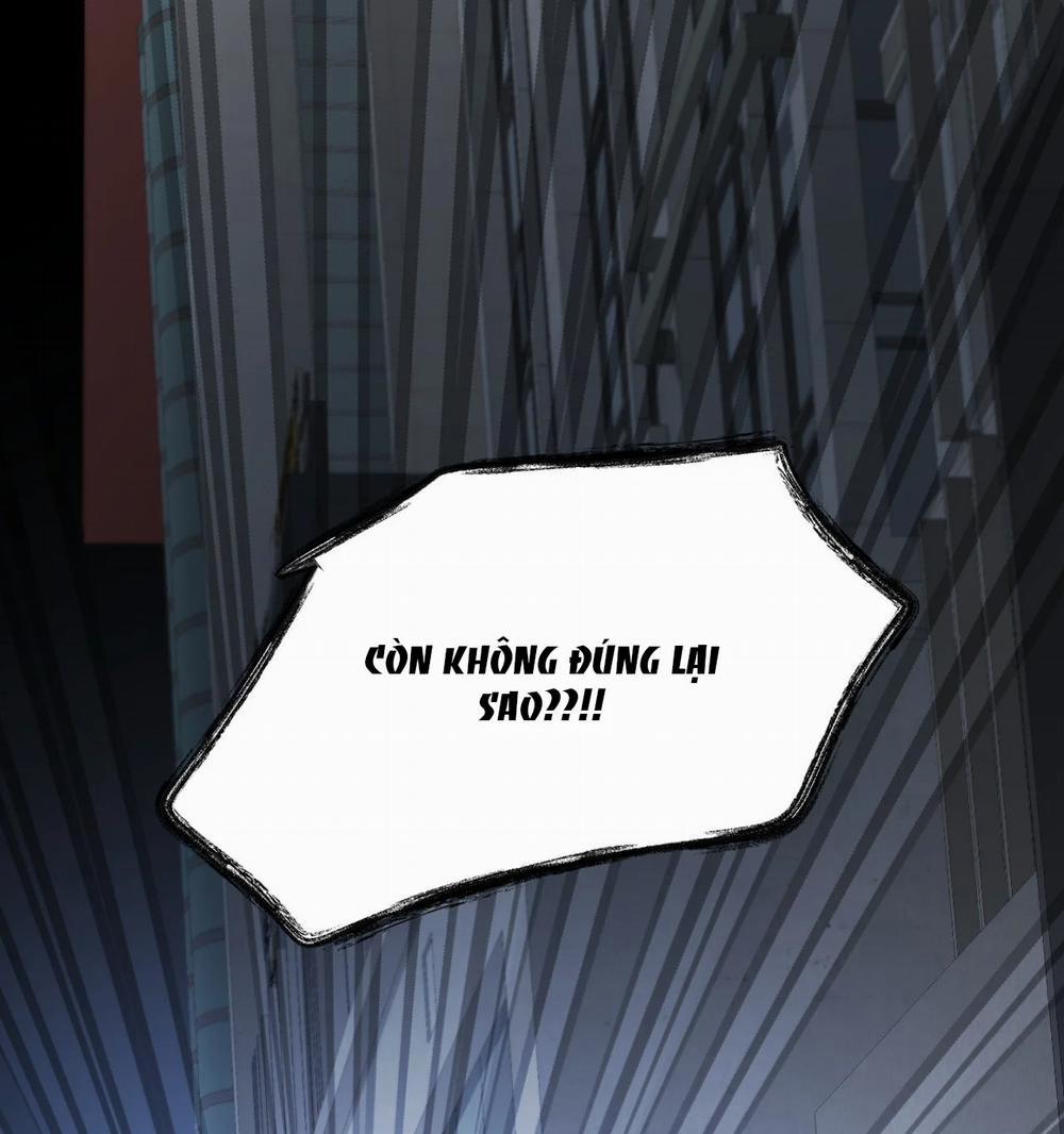 [18+] Anh Đã Hiểu Chưa? 63.2 trang 38