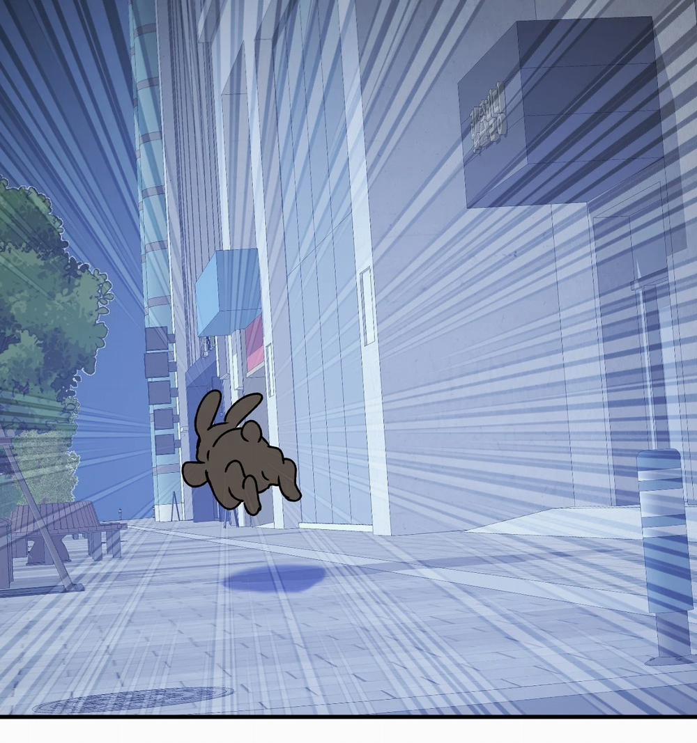 [18+] Anh Đã Hiểu Chưa? 63.2 trang 39