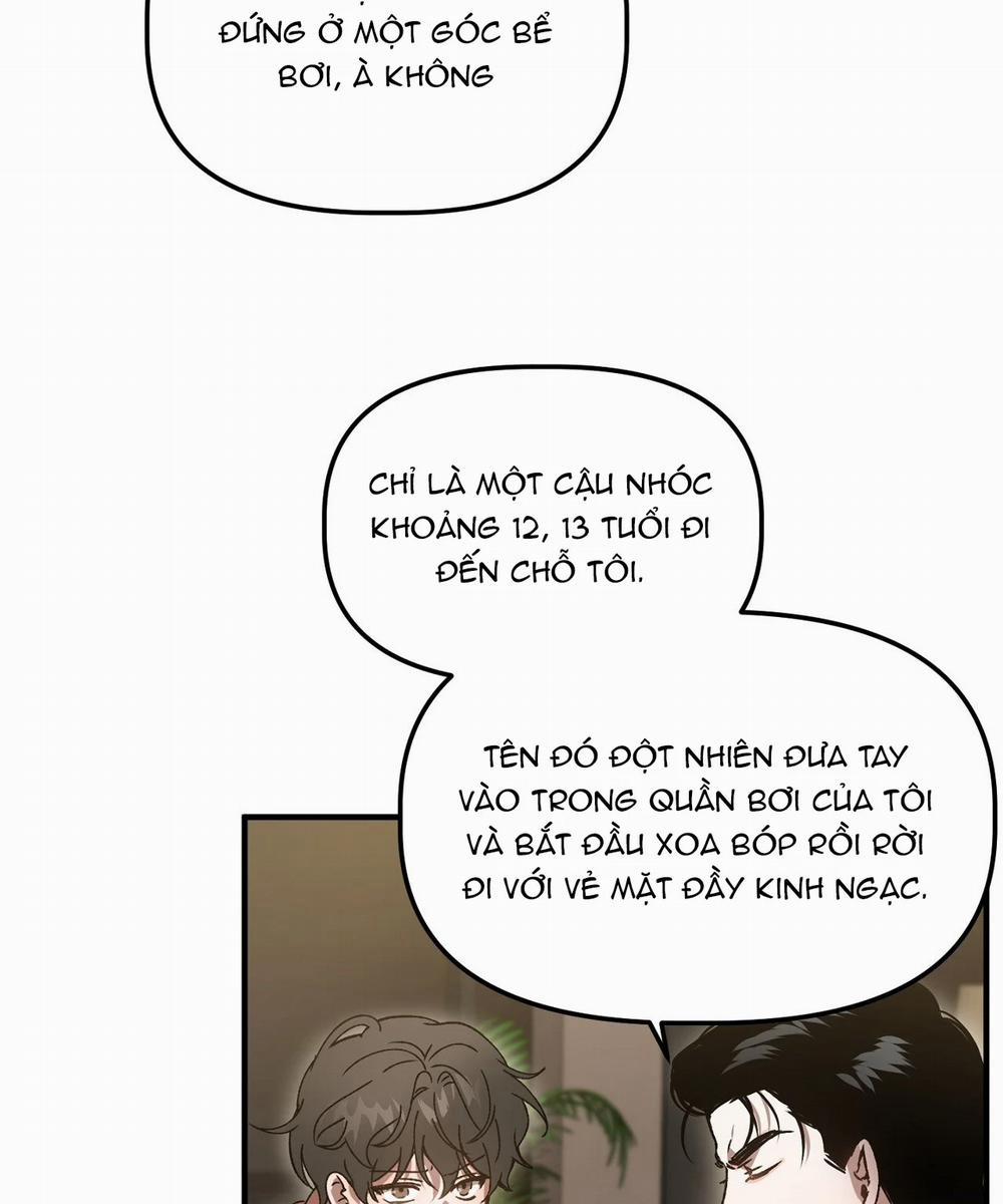 [18+] Anh Đã Hiểu Chưa? 63.2 trang 4