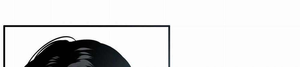 [18+] Anh Đã Hiểu Chưa? 63.2 trang 43