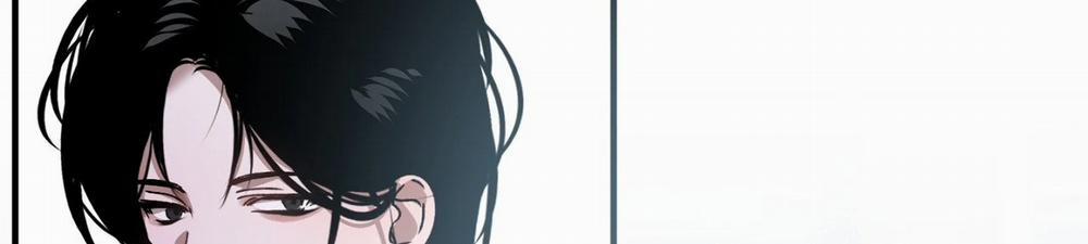 [18+] Anh Đã Hiểu Chưa? 63.2 trang 44