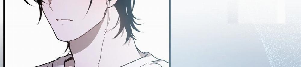 [18+] Anh Đã Hiểu Chưa? 63.2 trang 45