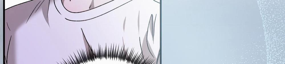 [18+] Anh Đã Hiểu Chưa? 63.2 trang 46