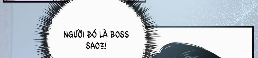 [18+] Anh Đã Hiểu Chưa? 63.2 trang 47