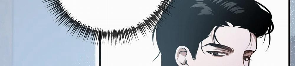 [18+] Anh Đã Hiểu Chưa? 63.2 trang 48