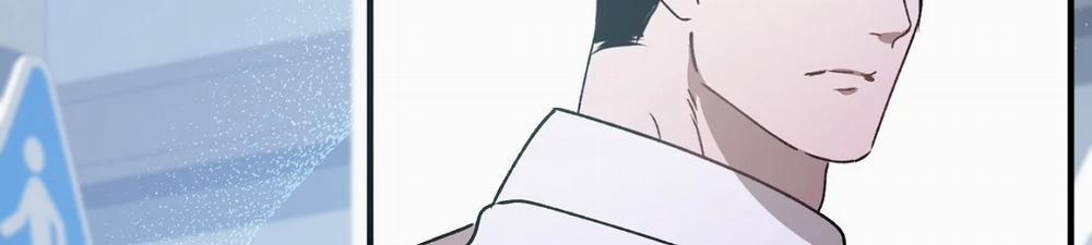 [18+] Anh Đã Hiểu Chưa? 63.2 trang 49