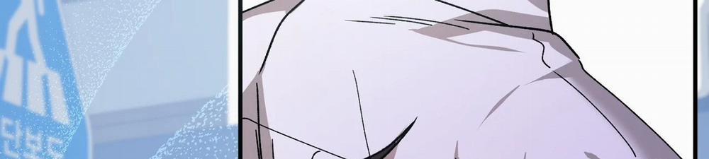 [18+] Anh Đã Hiểu Chưa? 63.2 trang 50