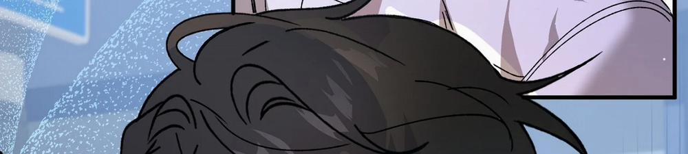 [18+] Anh Đã Hiểu Chưa? 63.2 trang 51