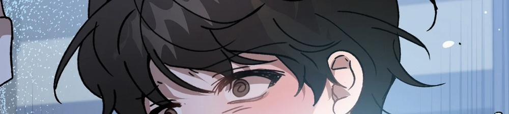 [18+] Anh Đã Hiểu Chưa? 63.2 trang 52