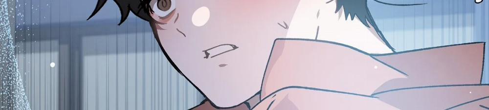 [18+] Anh Đã Hiểu Chưa? 63.2 trang 53