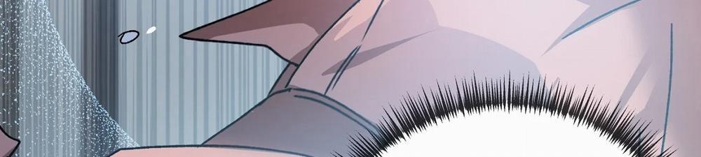 [18+] Anh Đã Hiểu Chưa? 63.2 trang 54