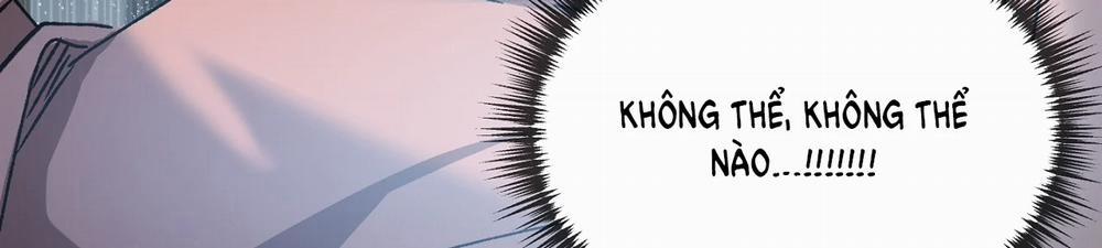 [18+] Anh Đã Hiểu Chưa? 63.2 trang 55