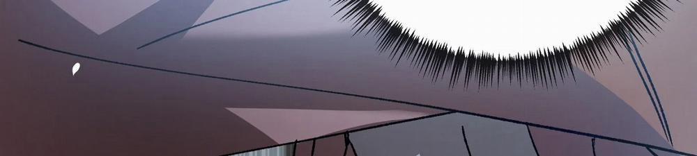 [18+] Anh Đã Hiểu Chưa? 63.2 trang 56