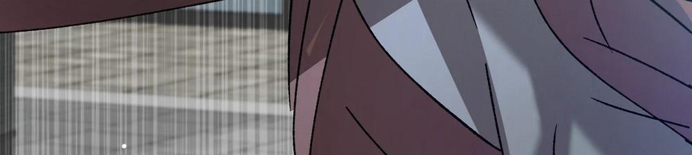 [18+] Anh Đã Hiểu Chưa? 63.2 trang 57