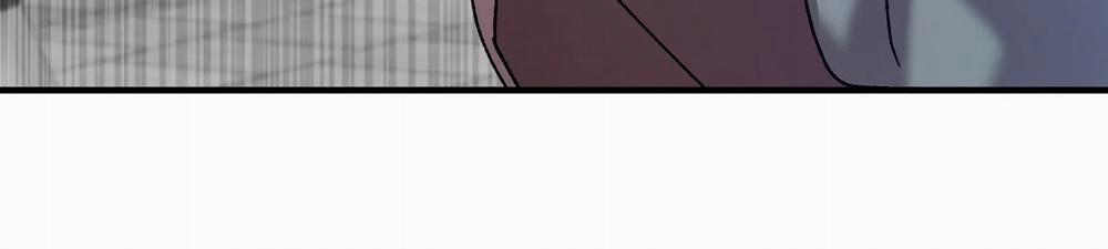 [18+] Anh Đã Hiểu Chưa? 63.2 trang 58