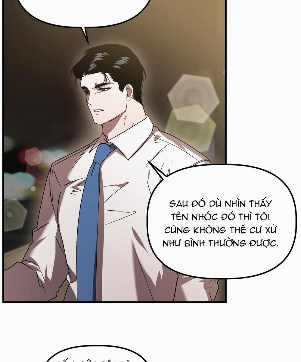 [18+] Anh Đã Hiểu Chưa? 63.2 trang 6