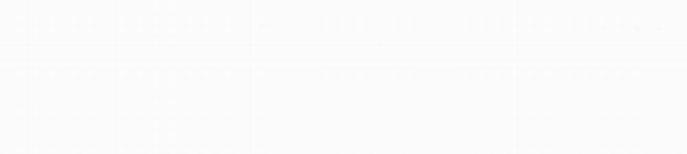 [18+] Anh Đã Hiểu Chưa? 63.2 trang 60