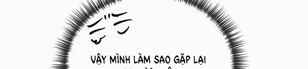 [18+] Anh Đã Hiểu Chưa? 63.2 trang 62