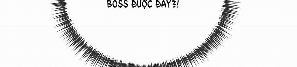 [18+] Anh Đã Hiểu Chưa? 63.2 trang 63