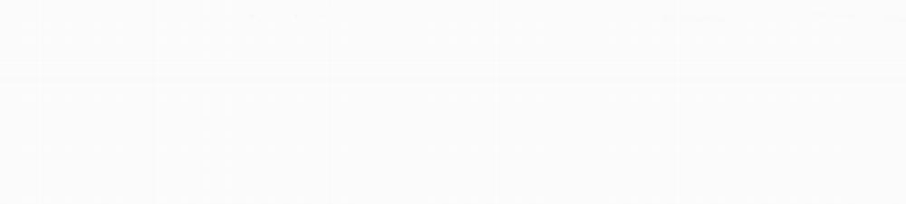 [18+] Anh Đã Hiểu Chưa? 63.2 trang 65